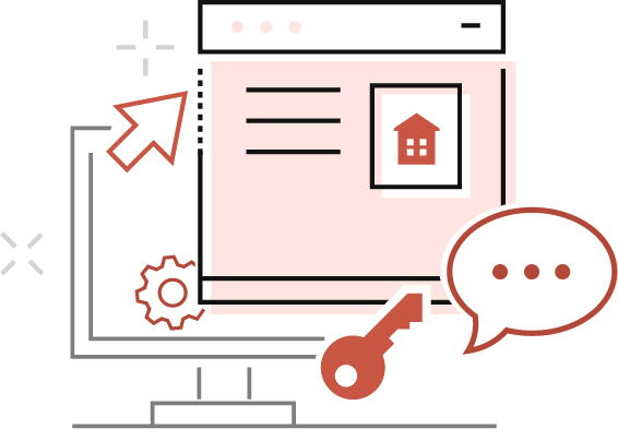 Guide your audience image