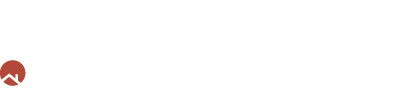 .Homes